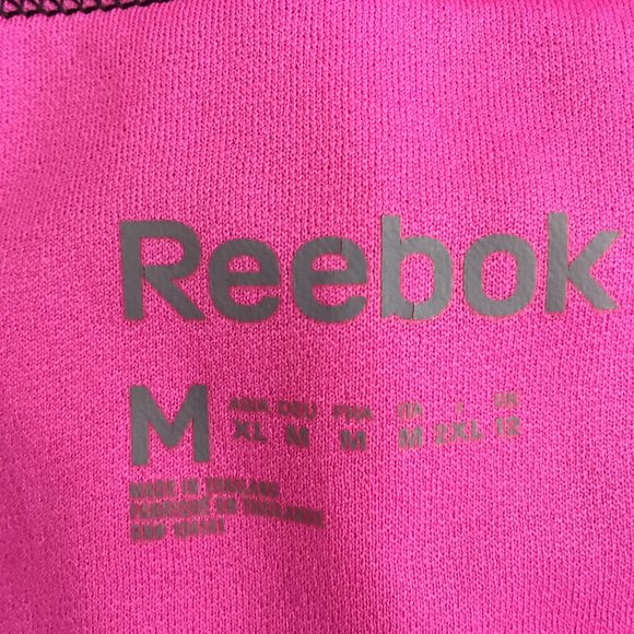 Champion Shorts - Picture 7 of 7